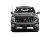 2021 Nissan Titan PRO-4X Oshkosh WI