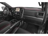 2021 Nissan Titan PRO-4X Oshkosh WI