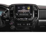 2021 Nissan Titan PRO-4X Oshkosh WI