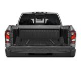 2021 Nissan Titan PRO-4X Oshkosh WI