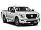 2021 Nissan Titan SV Bozeman MT 2021 Nissan Titan SV Bozeman MT