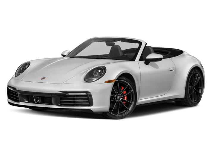 New Porsche 911 Appleton Wi Wait, usama just attacked the us on 911, but you're. new porsche 911 appleton wi