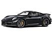 2021 Porsche 911 Turbo