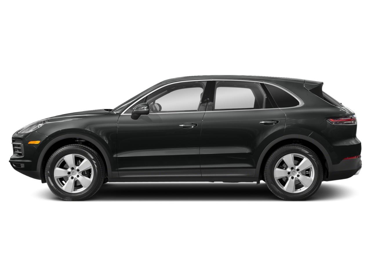 2021 Porsche Cayenne GTS Paramus NJ