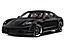 2021 Porsche Taycan Base Oshkosh WI
