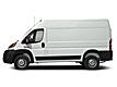2021 RAM PROMASTER 2500 2500 HIGH