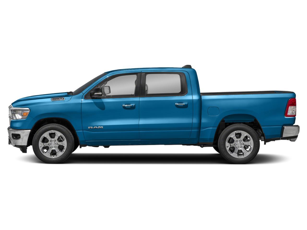 2021 Ram 1500 Big Horn/Lone Star Crestwood KY