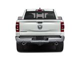 2021 Ram 1500 Big Horn Phoenix AZ 2021 Ram 1500 Big Horn Phoenix AZ