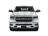 2021 Ram 1500 Big Horn Phoenix AZ 2021 Ram 1500 Big Horn Phoenix AZ