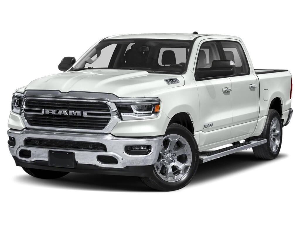 2021 Ram 1500 Big Horn Phoenix AZ 2021 Ram 1500 Big Horn Phoenix AZ