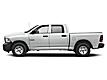 2021 Ram 1500 Classic Tradesman Crew Cab 4x2 5'7 Box
