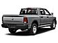 2021 Ram 1500 Classic Tradesman Elko NV