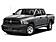 2021 Ram 1500 Classic Tradesman Elko NV