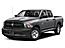 2021 Ram 1500 Classic Tradesman Elko NV
