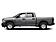 2021 Ram 1500 Classic Tradesman Elko NV