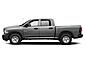2021 Ram 1500 Classic Tradesman Elko NV