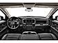2021 Ram 1500 Classic Tradesman Elko NV
