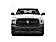 2021 Ram 1500 Classic Tradesman Elko NV