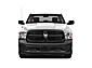2021 Ram 1500 Classic Tradesman Elko NV