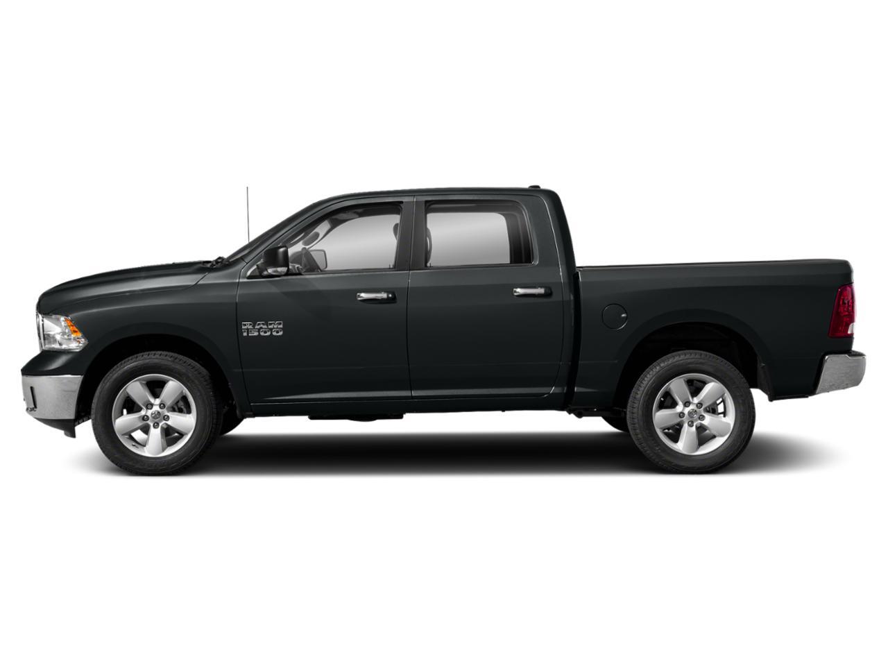 2021 Ram 1500 Classic Warlock Owego NY