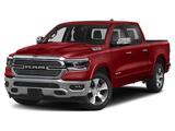 2021 Ram 1500 Laramie Oshkosh WI