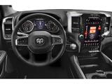 2021 Ram 1500 Laramie Oshkosh WI