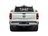 2021 Ram 1500 Laramie Oshkosh WI