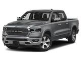2021 Ram 1500 Laramie San Clemente CA