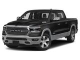 2021 Ram 1500 Laramie San Clemente CA