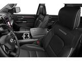 2021 Ram 1500 Laramie San Clemente CA
