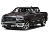 2021 Ram 1500 Limited Oshkosh WI