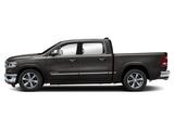 2021 Ram 1500 Limited Oshkosh WI