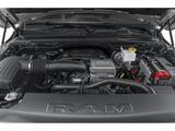 2021 Ram 1500 Limited Oshkosh WI