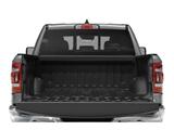 2021 Ram 1500 Limited Oshkosh WI