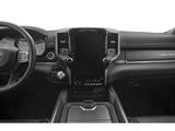 2021 Ram 1500 Limited Oshkosh WI