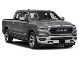 2021 Ram 1500 Limited Oshkosh WI