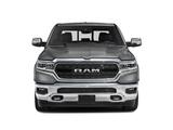 2021 Ram 1500 Limited Oshkosh WI
