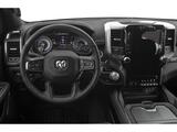 2021 Ram 1500 Limited Oshkosh WI