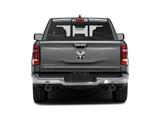 2021 Ram 1500 Limited Oshkosh WI