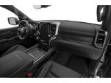 2021 Ram 1500 Limited Oshkosh WI