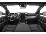 2021 Ram 1500 Limited Oshkosh WI