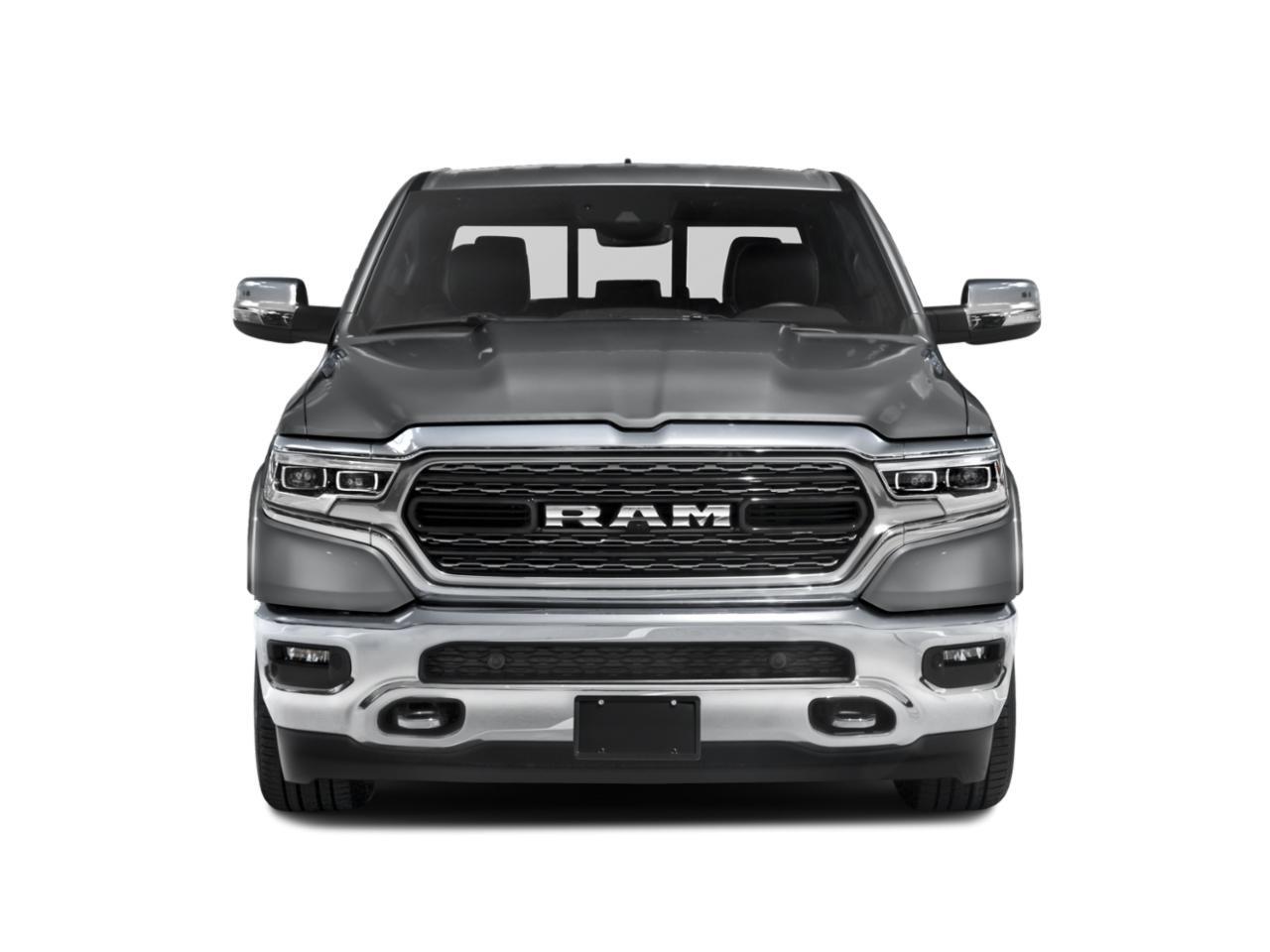 2021 Ram 1500 Limited San Clemente CA