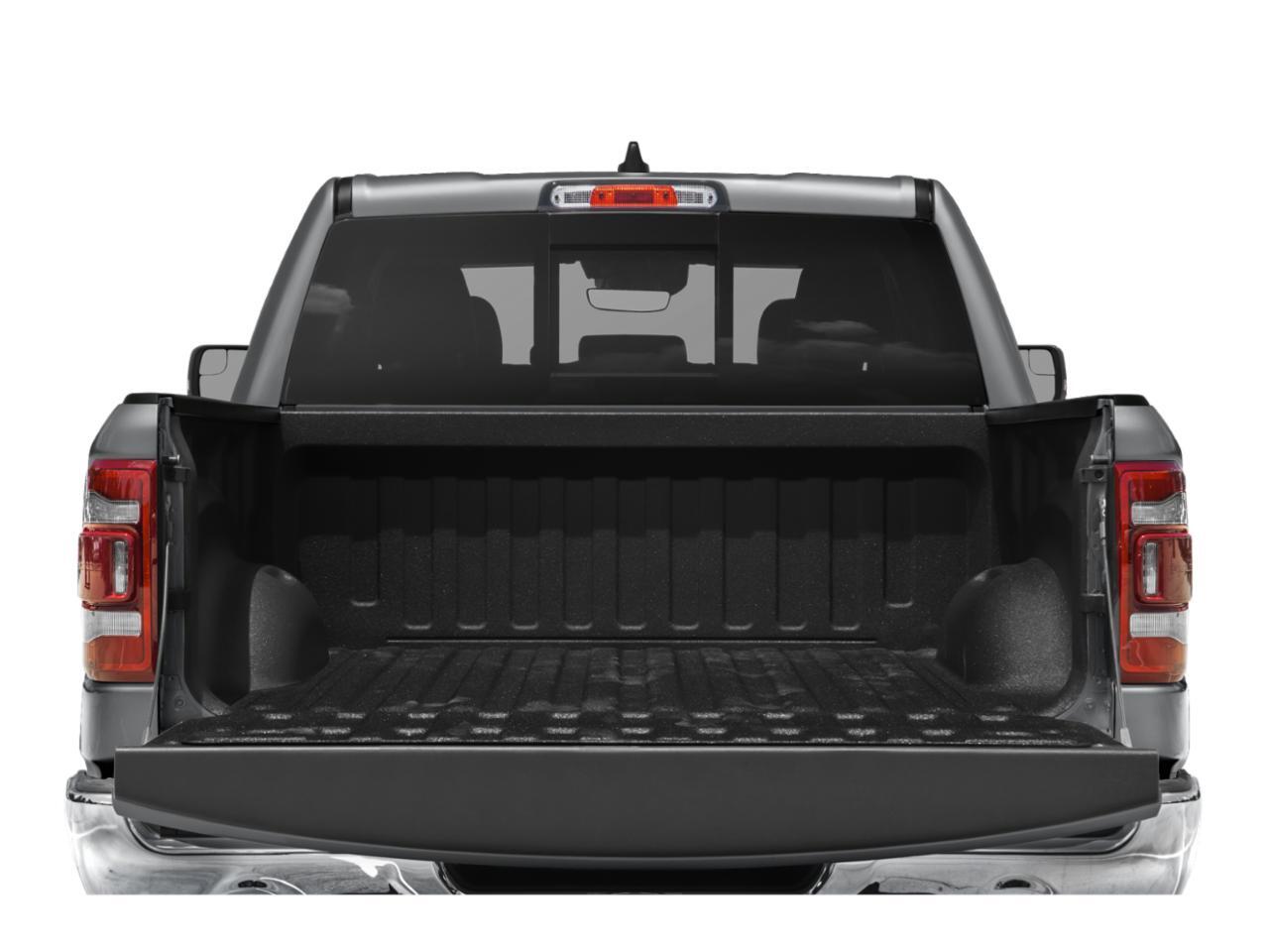 2021 Ram 1500 Limited Tucson AZ