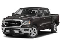 Ram 1500 Lone Star San Clemente CA
