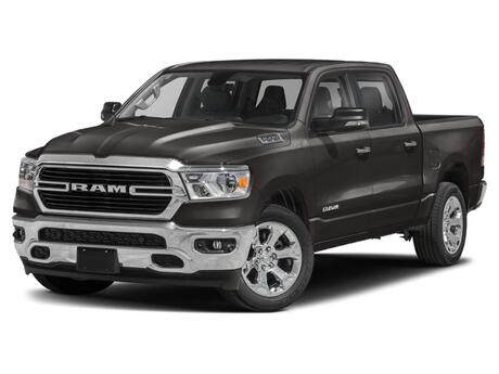 2021 Ram 1500 Lone Star San Clemente CA
