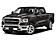 2021 Ram 1500 Lone Star San Clemente CA