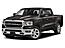 2021 Ram 1500 Lone Star San Clemente CA