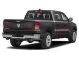 2021 Ram 1500 Lone Star San Clemente CA