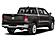 2021 Ram 1500 Lone Star San Clemente CA