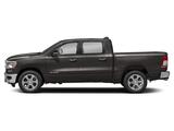 2021 Ram 1500 Lone Star San Clemente CA